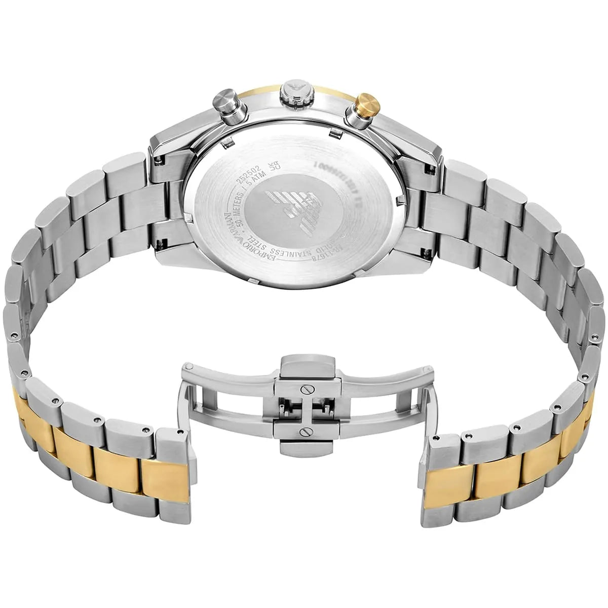Emporio Armani Watch For Men AR11678