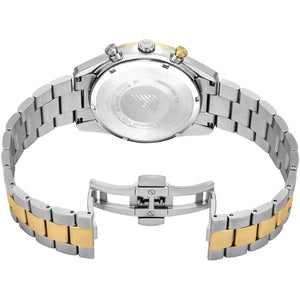 Emporio Armani Watch For Men AR11678