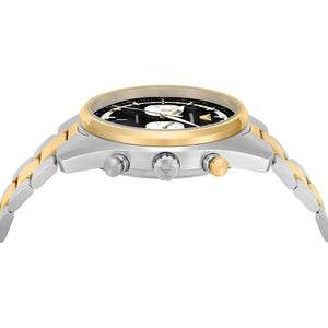 Emporio Armani Watch For Men AR11678