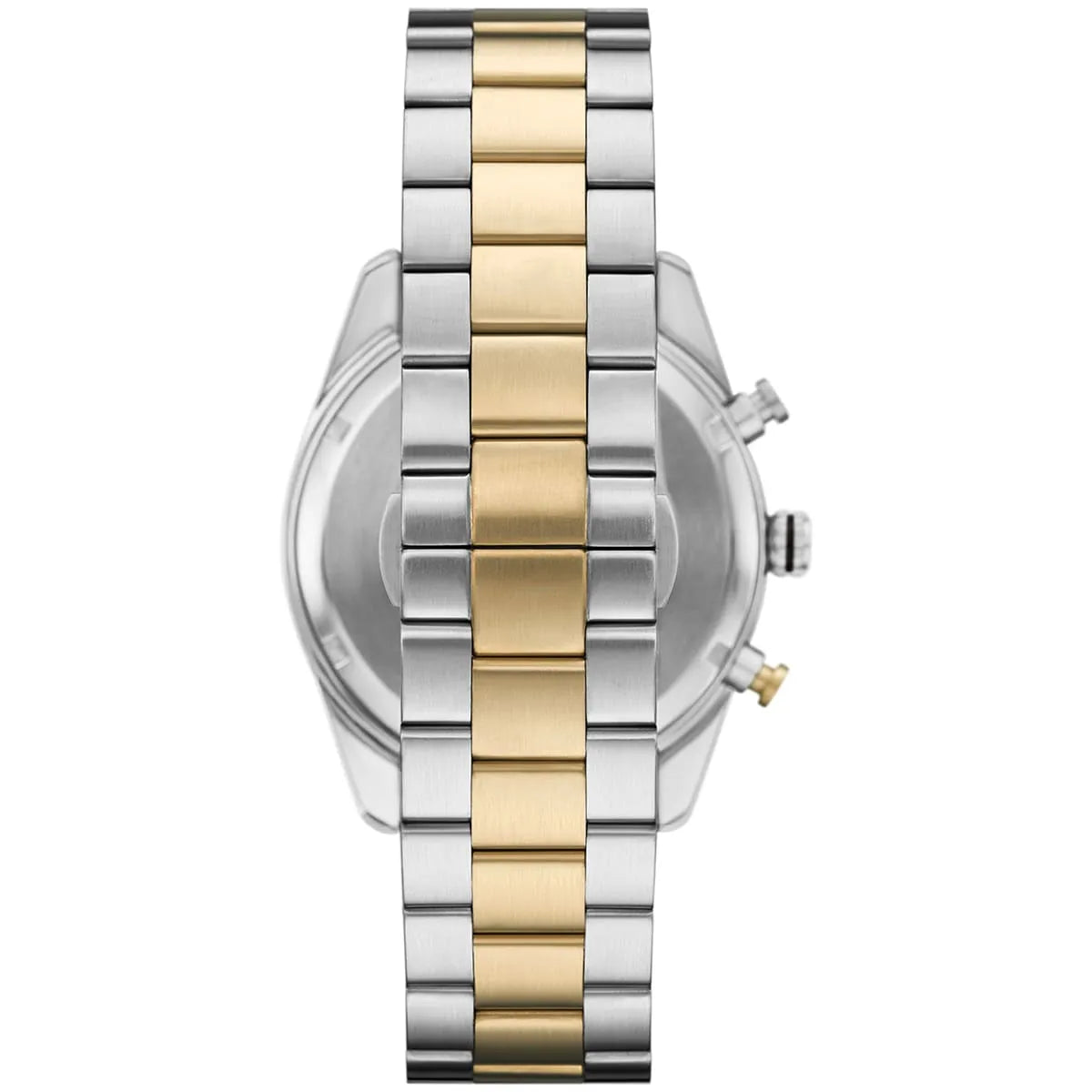 Emporio Armani Watch For Men AR11678