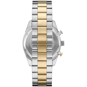 Emporio Armani Watch For Men AR11678