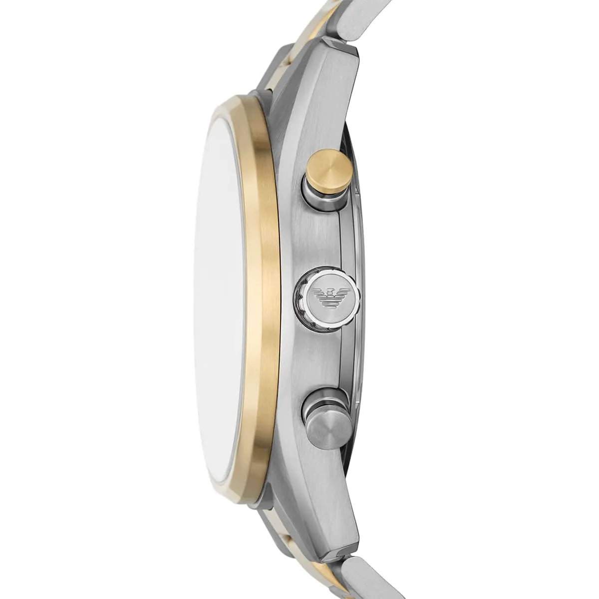 Emporio Armani Watch For Men AR11678