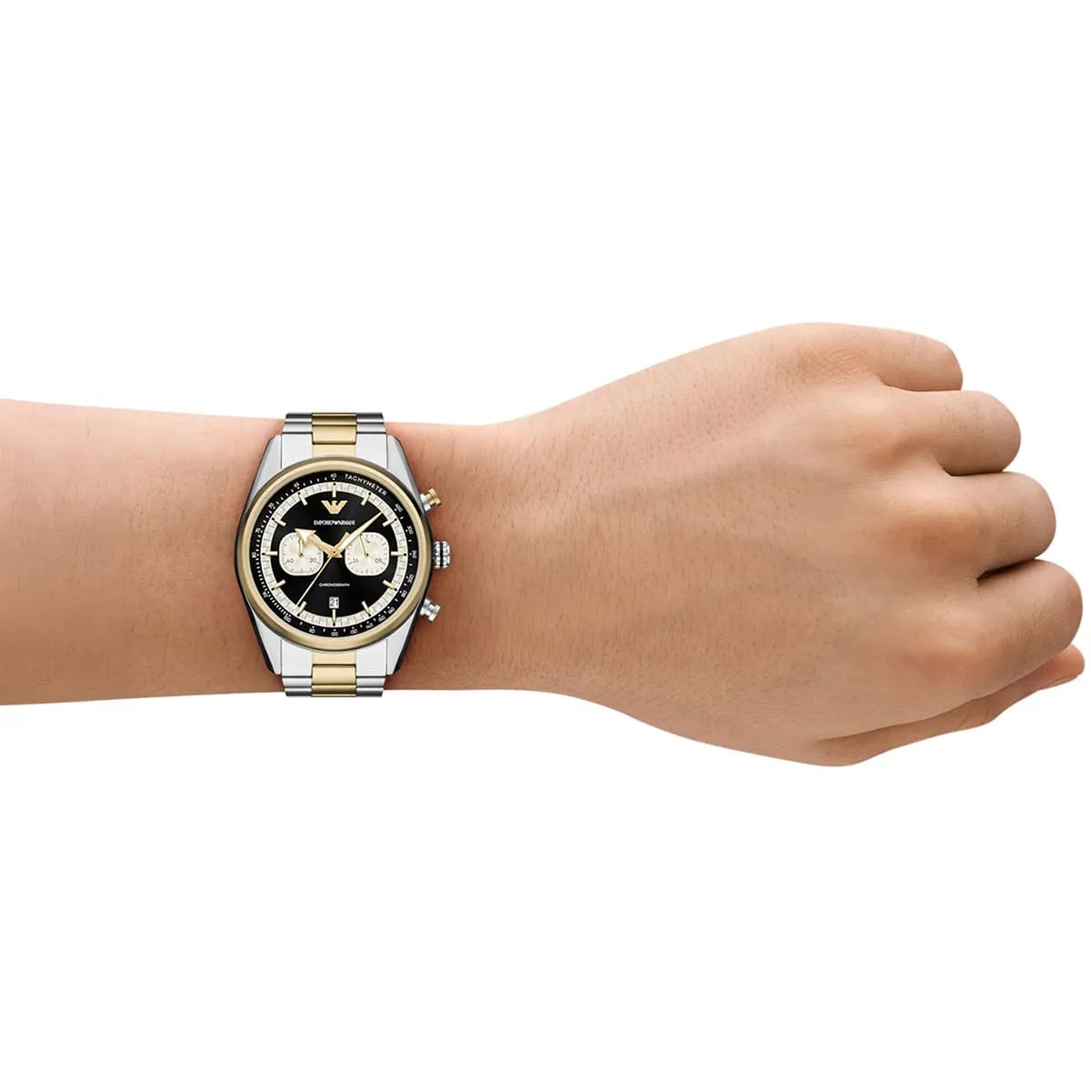 Emporio Armani Watch For Men AR11678