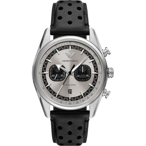 Emporio Armani Watch For Men AR11677
