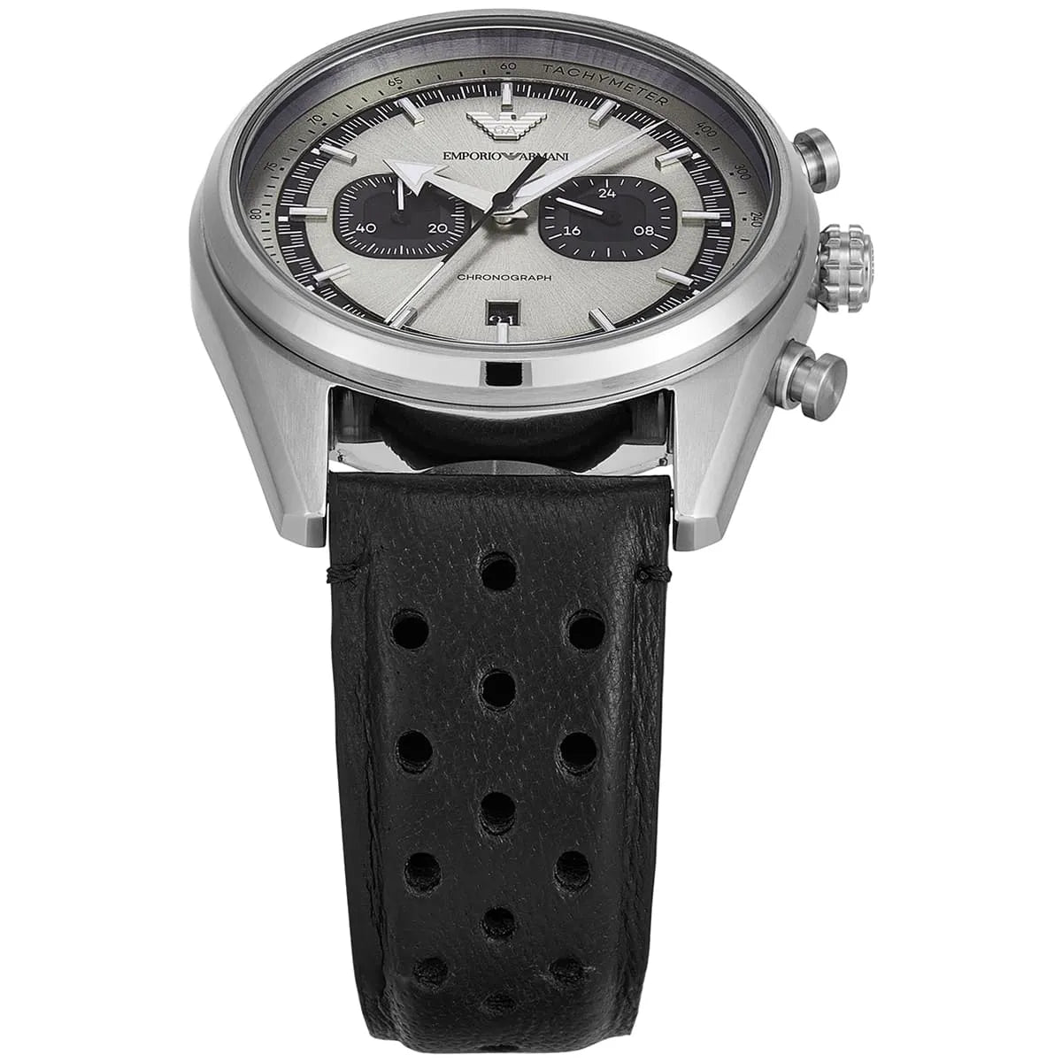Emporio Armani Watch For Men AR11677