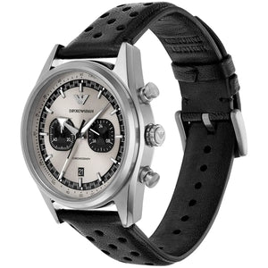 Emporio Armani Watch For Men AR11677