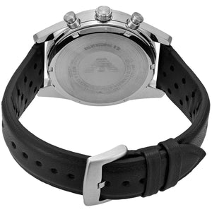 Emporio Armani Watch For Men AR11677
