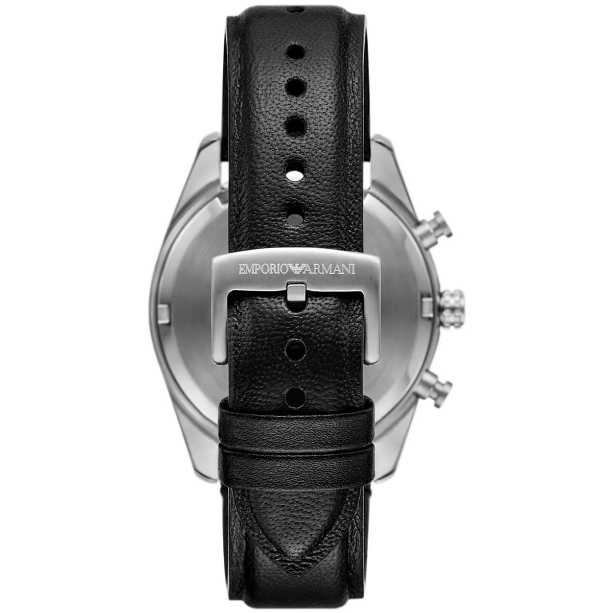 Emporio Armani Watch For Men AR11677