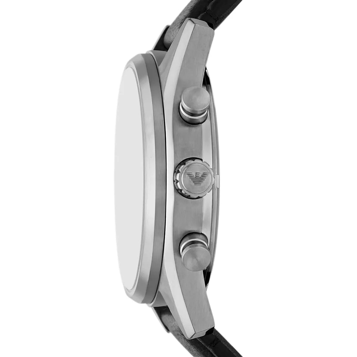 Emporio Armani Watch For Men AR11677