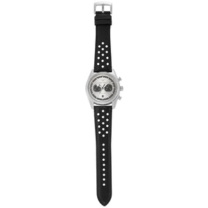 Emporio Armani Watch For Men AR11677