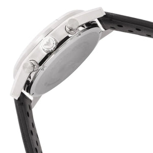 Emporio Armani Watch For Men AR11677