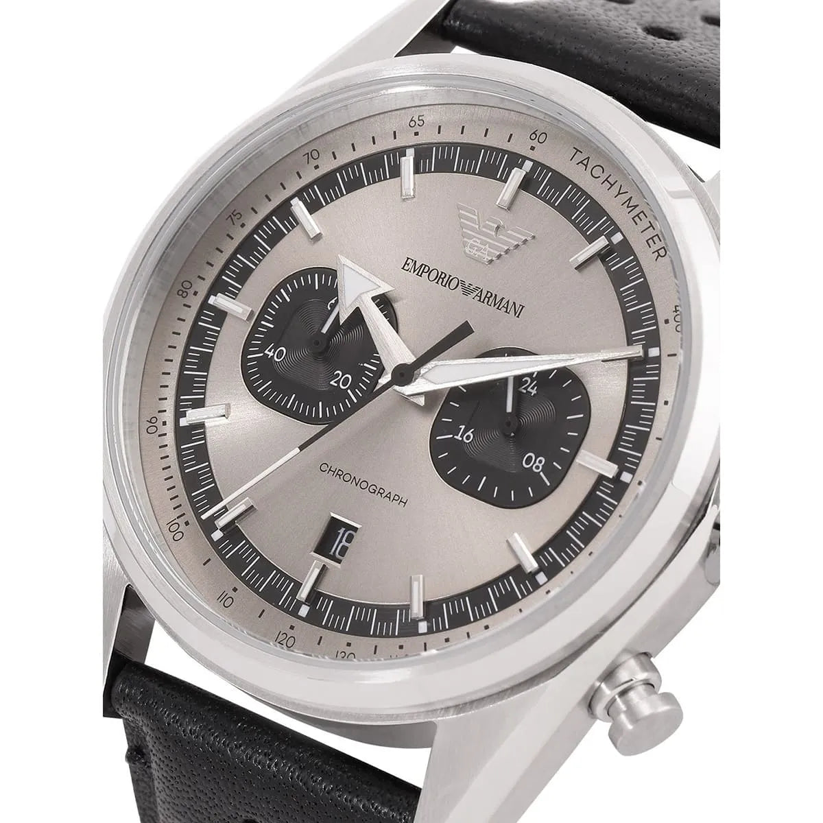 Emporio Armani Watch For Men AR11677