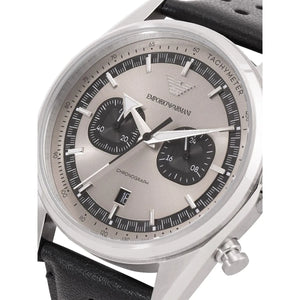 Emporio Armani Watch For Men AR11677