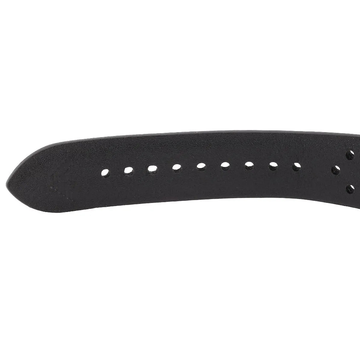 Emporio Armani Watch For Men AR11677