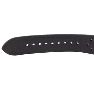 Emporio Armani Watch For Men AR11677