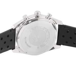 Emporio Armani Watch For Men AR11677