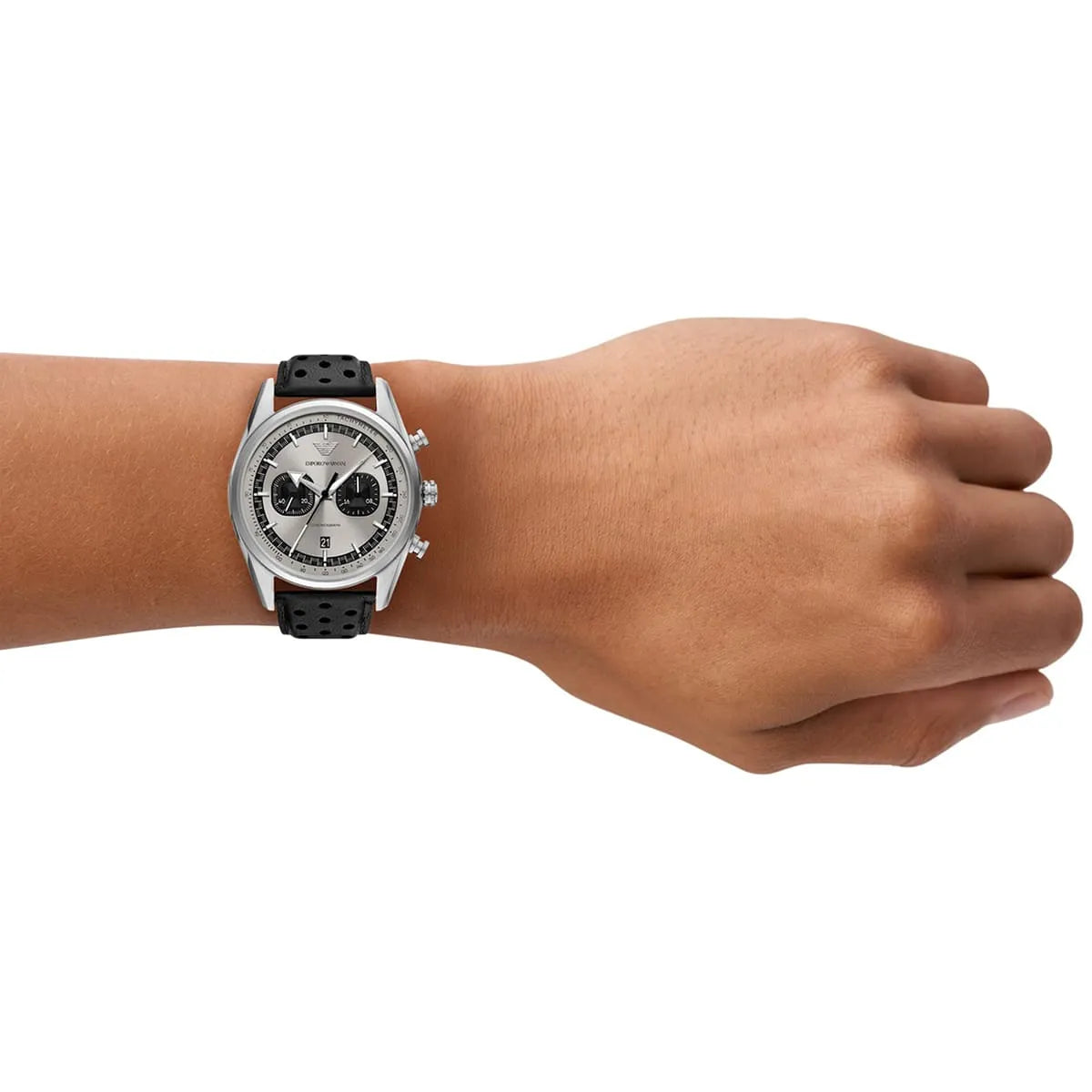 Emporio Armani Watch For Men AR11677