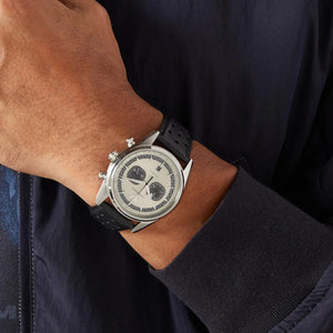 Emporio Armani Watch For Men AR11677