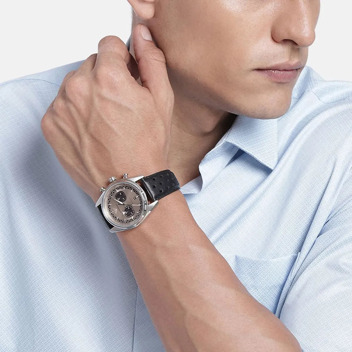 Emporio Armani Watch For Men AR11677