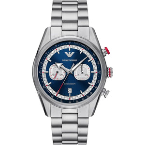 Emporio Armani Watch For Men AR11676