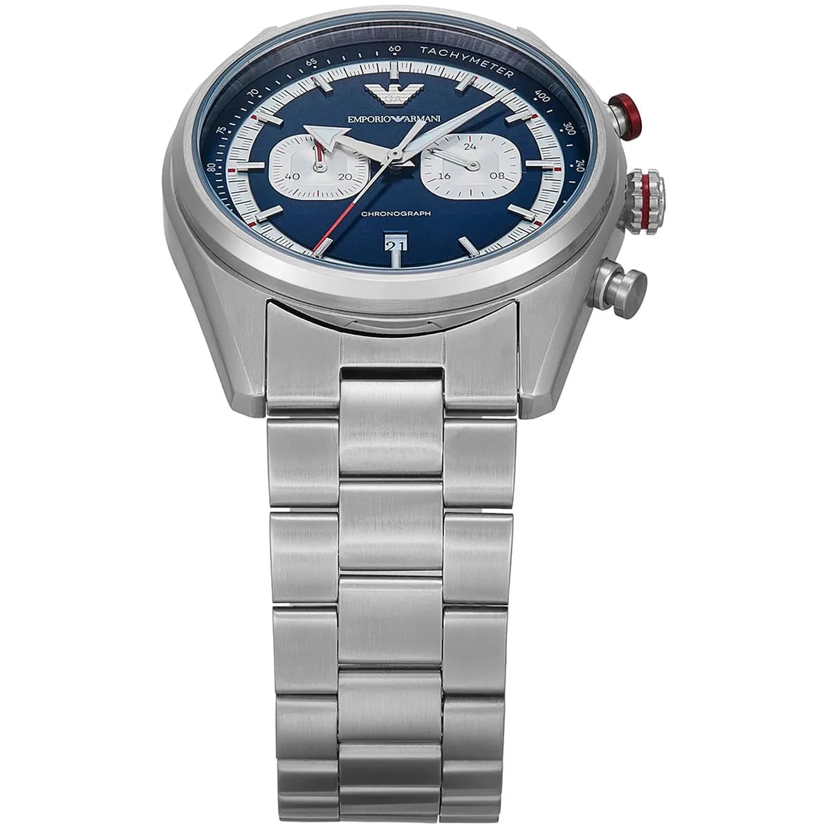 Emporio Armani Watch For Men AR11676