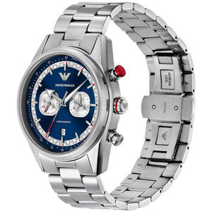 Emporio Armani Watch For Men AR11676