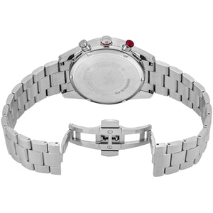 Emporio Armani Watch For Men AR11676