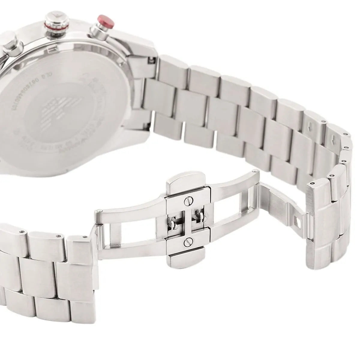 Emporio Armani Watch For Men AR11676