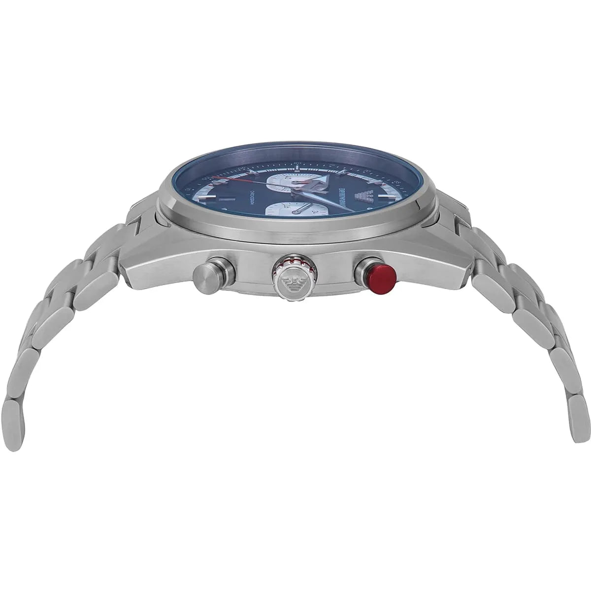 Emporio Armani Watch For Men AR11676