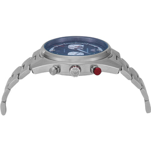 Emporio Armani Watch For Men AR11676