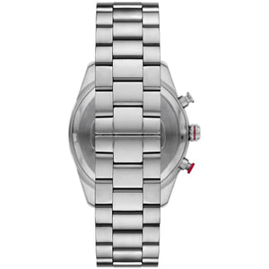 Emporio Armani Watch For Men AR11676