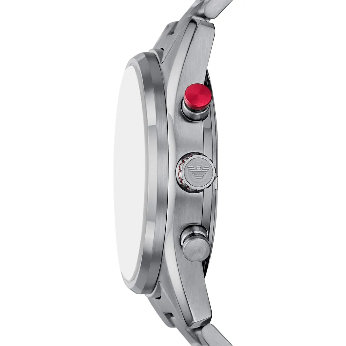 Emporio Armani Watch For Men AR11676
