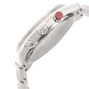 Emporio Armani Watch For Men AR11676