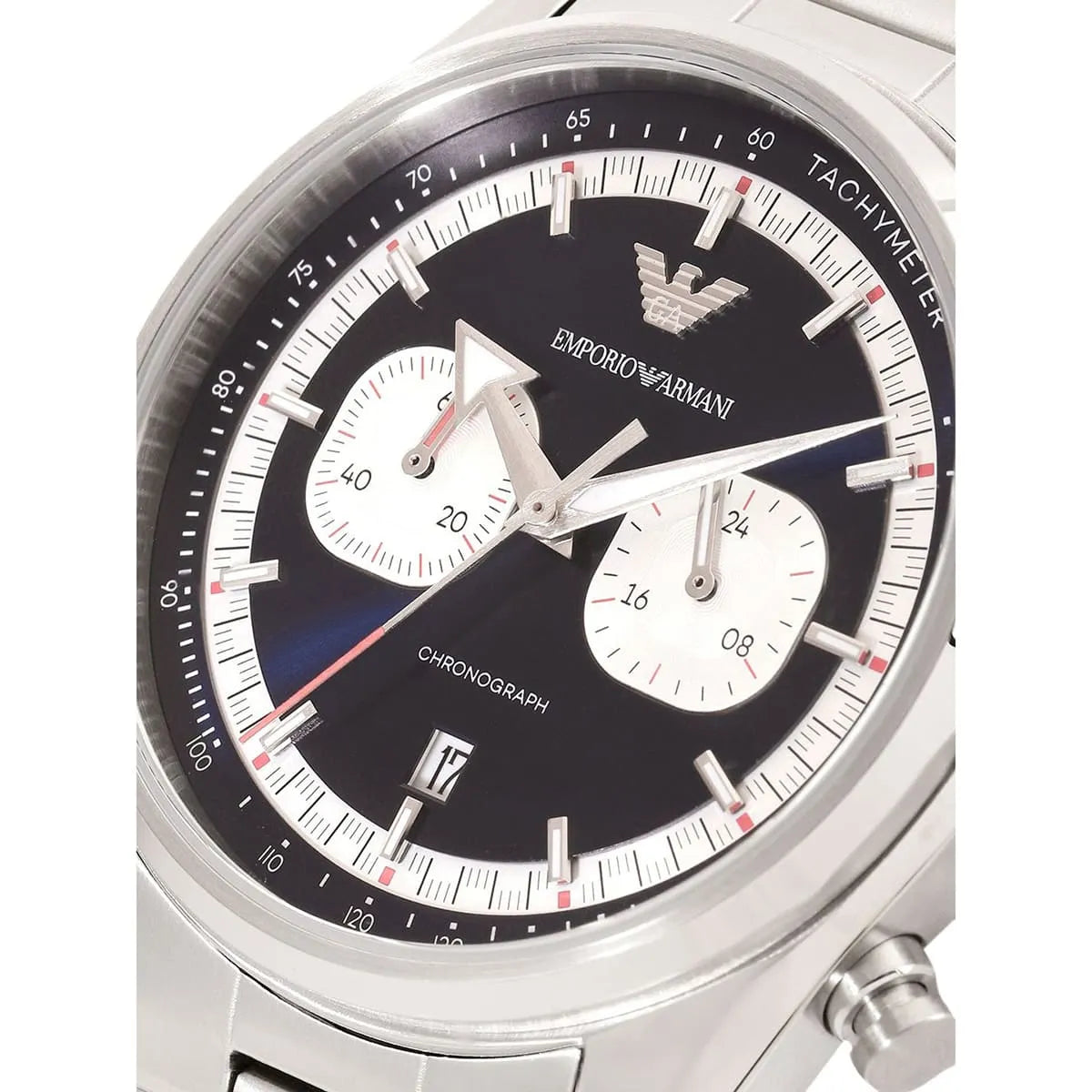 Emporio Armani Watch For Men AR11676