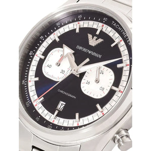 Emporio Armani Watch For Men AR11676