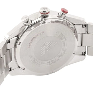 Emporio Armani Watch For Men AR11676