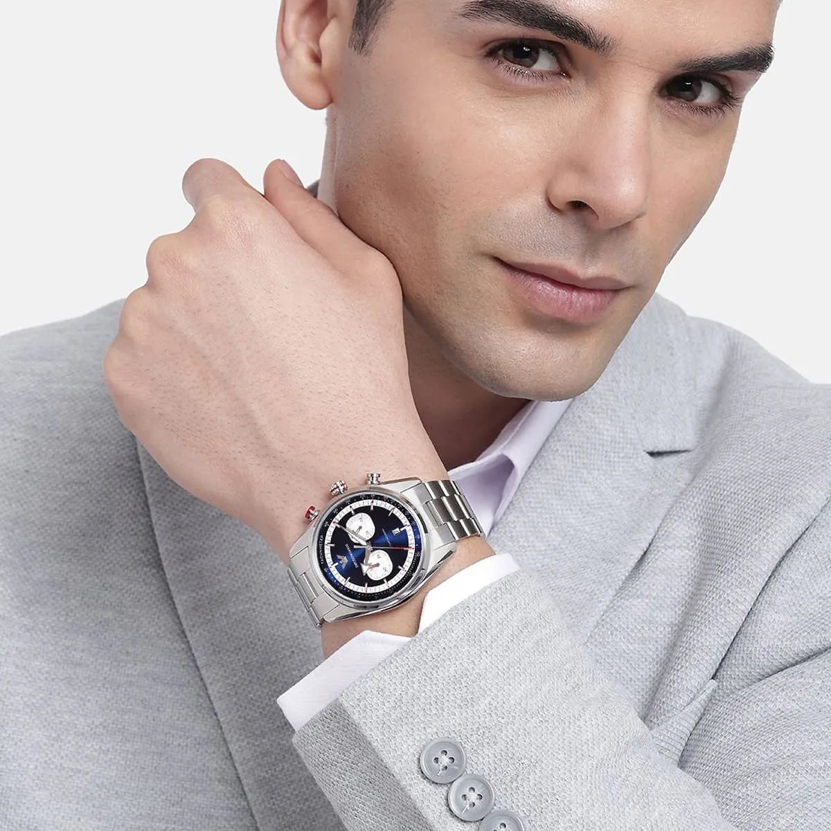 Emporio Armani Watch For Men AR11676