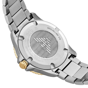 Emporio Armani Watch For Men AR11682