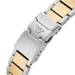 Emporio Armani Watch For Men AR11682