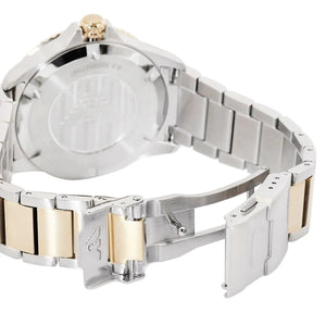 Emporio Armani Watch For Men AR11682