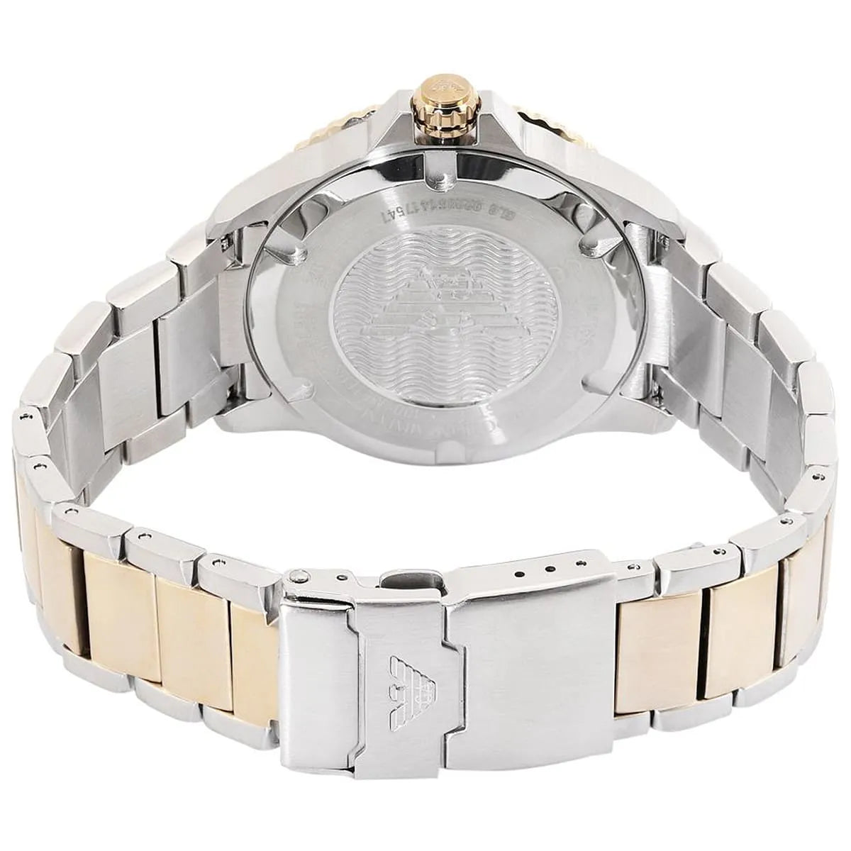 Emporio Armani Watch For Men AR11682