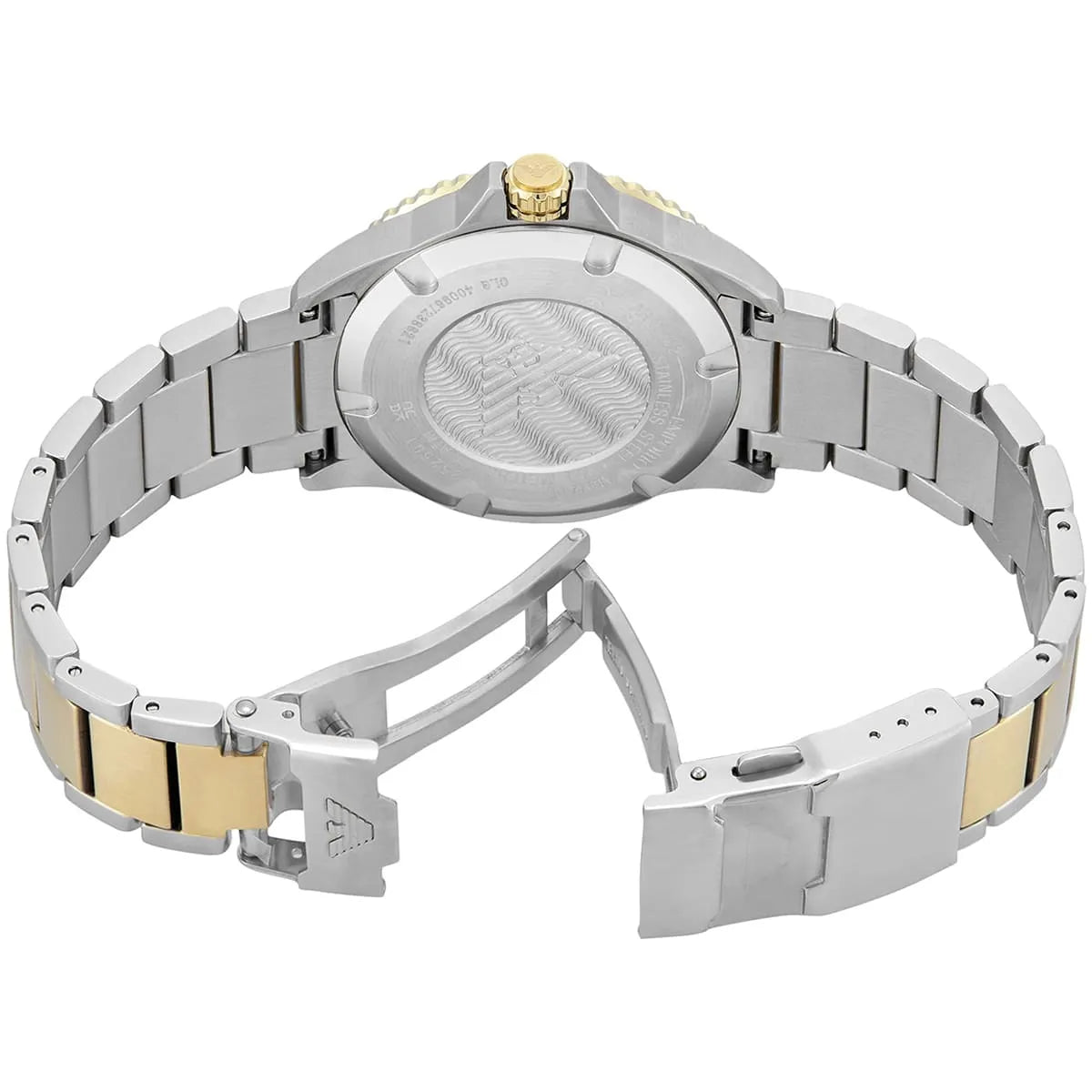 Emporio Armani Watch For Men AR11682