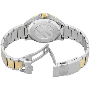 Emporio Armani Watch For Men AR11682