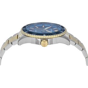 Emporio Armani Watch For Men AR11682