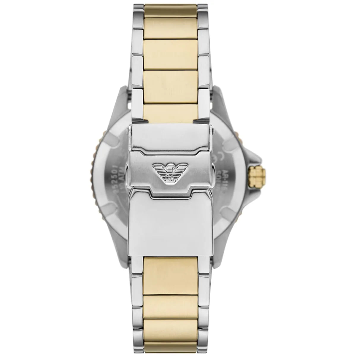 Emporio Armani Watch For Men AR11682