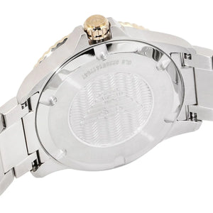 Emporio Armani Watch For Men AR11682