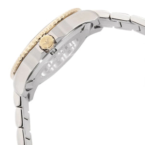 Emporio Armani Watch For Men AR11682