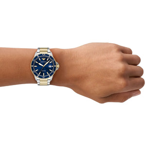 Emporio Armani Watch For Men AR11682