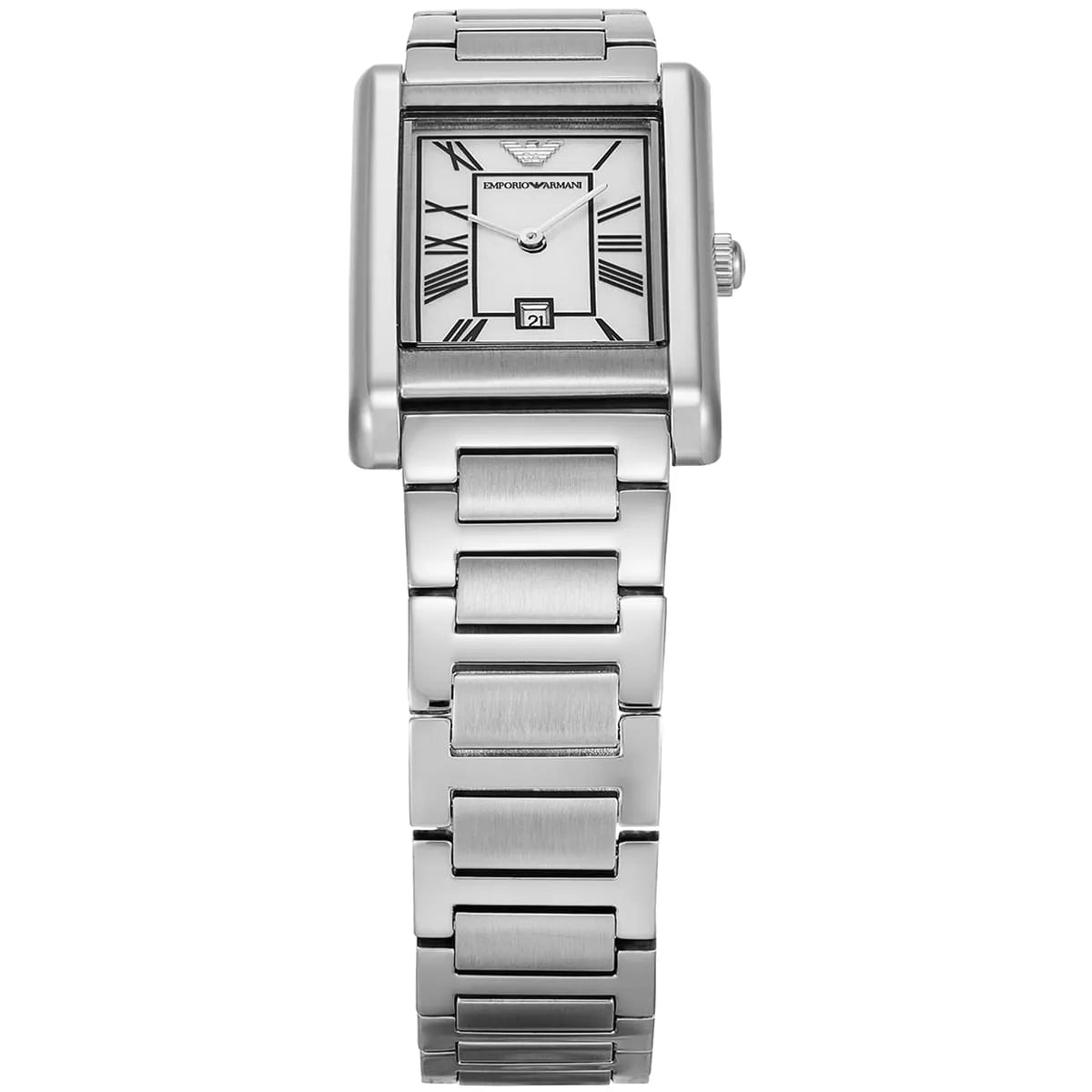Emporio Armani Watch For Men AR11664