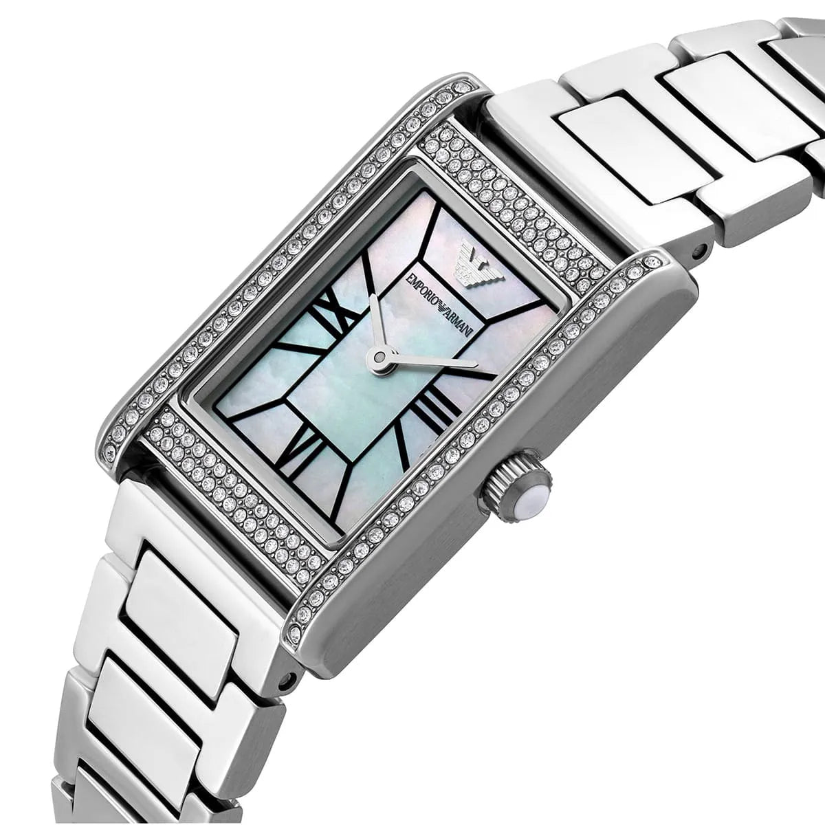 Emporio Armani Watch For Men AR11664